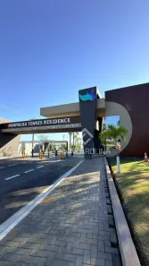 Lote/Terreno à venda, 360m² no Santo Expedito, Montes Claros