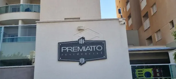 Apartamento com 2 Quartos para alugar, 69m² no Vila Nova Cidade Universitária, Bauru