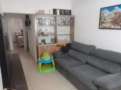 Casa com 3 Quartos à venda, 79m² no João Aranha, Paulínia