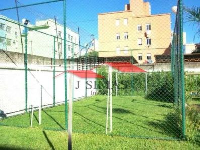 Apartamento com 2 Quartos à venda, 44m² no Sarandi, Porto Alegre