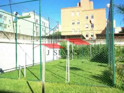 Apartamento com 2 Quartos à venda, 44m² no Sarandi, Porto Alegre