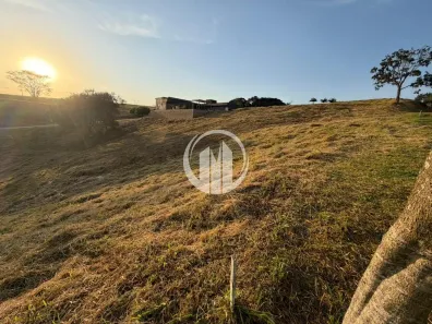 Lote/Terreno à venda, 1000m² no Caxambu, Jundiaí