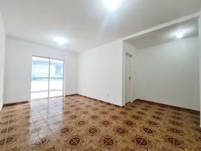 Apartamento com 2 Quartos para alugar, 79m² no Indianópolis, São Paulo