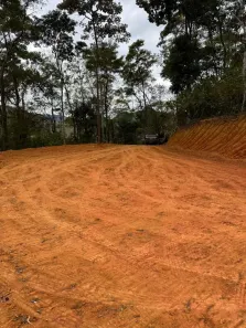 Lote/Terreno à venda, 20000m² no Comunidade Urbana de Reta Grande, Guarapari
