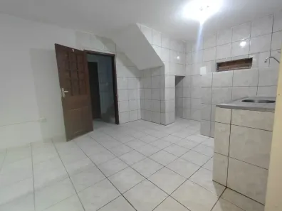 Apartamento com 2 Quartos para alugar, 60m² no , Tamandaré