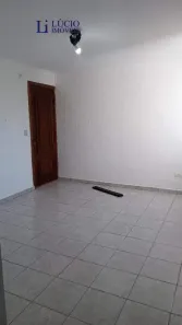 Apartamento com 2 Quartos para alugar, 60m² no São José, São Caetano do Sul