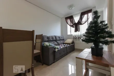 Cobertura com 2 Quartos à venda, 95m² no Jardim Parque Morumbi, São Paulo