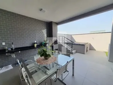 Casa com 3 Quartos à venda, 156m² no Jacaré, Cabreúva