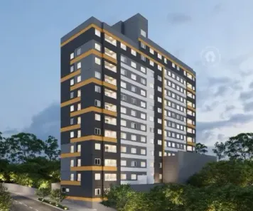 METROCASA BUTANTA no Vila Gomes, São Paulo