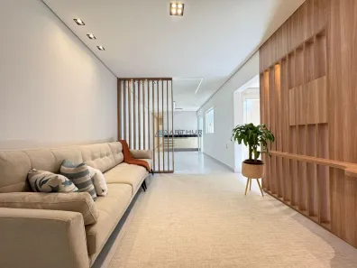 Casa com 3 Quartos à venda, 115m² no Guilhermina, Praia Grande