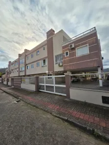 Apartamento com 2 Quartos à venda, 68m² no Ingleses do Rio Vermelho, Florianópolis