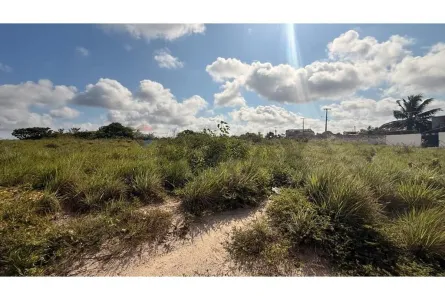 Lote/Terreno à venda, 24m² no Peixinhos, Olinda