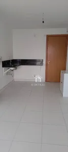 Apartamento com 1 Quarto à venda, 37m² no Centro, Guarulhos