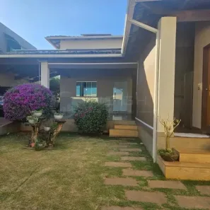 Casa com 3 Quartos à venda, 210m² no Setor Sul Jamil Miguel, Anápolis