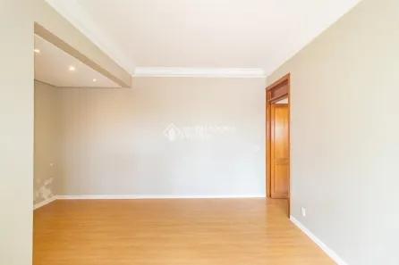 Apartamento com 3 Quartos para alugar, 82m² no Menino Deus, Porto Alegre