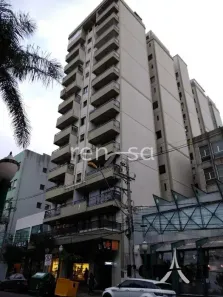 Apartamento com 2 Quartos à venda, 100m² no Madureira, Caxias do Sul