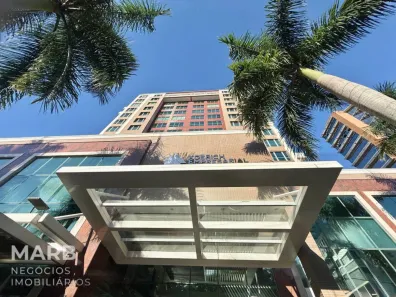 Sala Comercial à venda, 62m² no Centro, Florianópolis