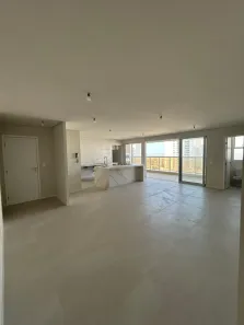 Apartamento com 4 Quartos à venda, 170m² no Ponta D'Areia, São Luís