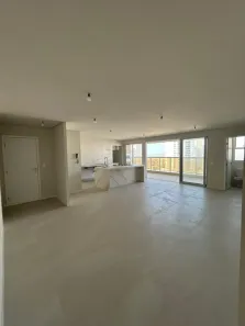 Apartamento com 4 Quartos à venda, 170m² no Ponta D'Areia, São Luís