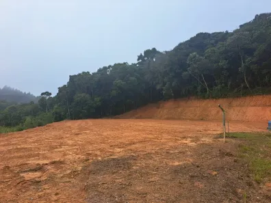 Lote/Terreno à venda, 3m² no Mato Preto, São Bento do Sul