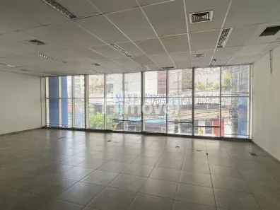 Ponto Comercial para venda ou aluguel, 400m² no Jardim Paulista, São Paulo