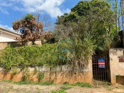 Lote/Terreno à venda, 360m² no Jd Buriti, São Pedro