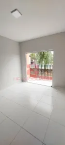 Apartamento com 2 Quartos à venda, 47m² no Levilândia, Ananindeua