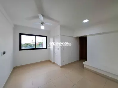 Apartamento com 2 Quartos à venda, 55m² no Jardim Nossa Senhora de Fátima, Americana