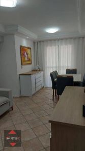 Apartamento com 3 Quartos à venda, 69m² no Penha de França, São Paulo