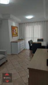Apartamento com 3 Quartos à venda, 69m² no Penha de França, São Paulo