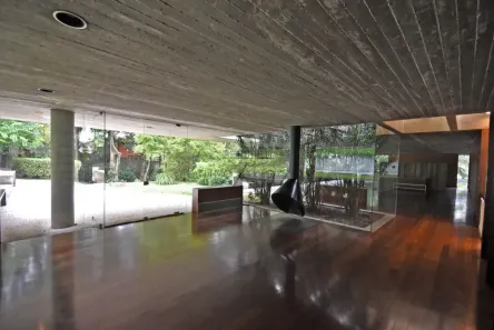 Sobrado com 4 Quartos à venda, 976m² no Cidade Jardim, São Paulo