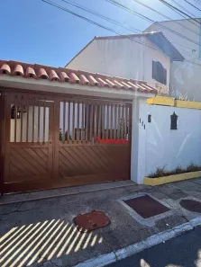 Casa com 4 Quartos para alugar, 200m² no Costa do Sol, Macaé