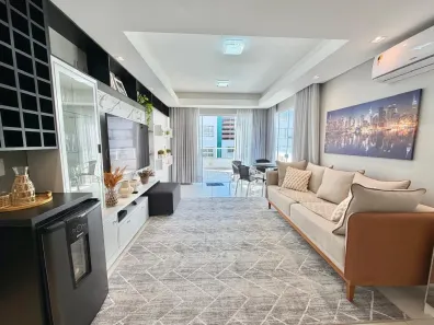 Apartamento com 2 Quartos à venda, 90m² no Zona Nova, Capão da Canoa