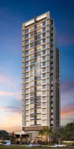 Apartamento com 3 Quartos à venda, 144m² no Jardim Maringá, Sinop
