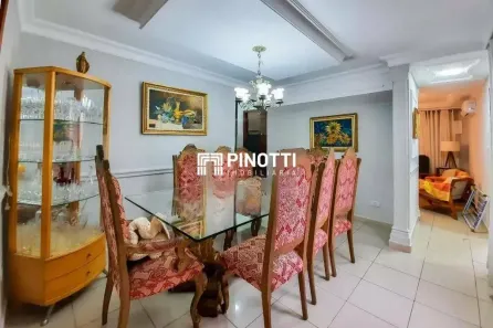 Casa com 3 Quartos à venda, 225m² no Santa Terezinha, São Bernardo do Campo