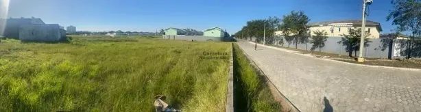 Lote/Terreno à venda, 300m² no Jardim Santa Maria, Jacareí