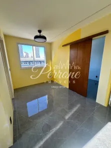 Apartamento com 2 Quartos à venda, 34m² no Vila Prudente, São Paulo