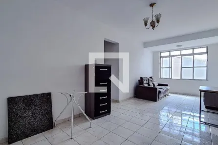 Apartamento com 3 Quartos à venda, 230m² no Aclimação, São Paulo