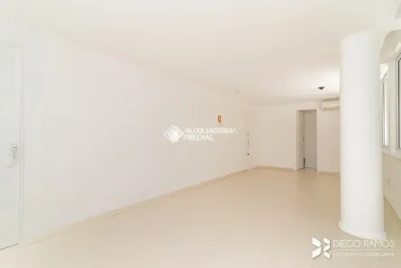 Sala Comercial à venda, 29m² no Centro Histórico, Porto Alegre