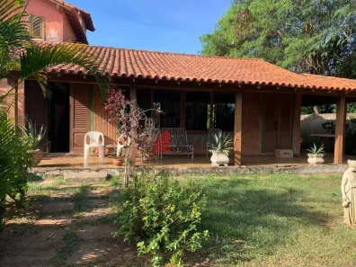 Casa com 4 Quartos à venda, 267m² no Marina, Armação dos Búzios