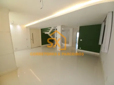 Casa com 4 Quartos à venda, 375m² no Jardim Carioca, Rio de Janeiro