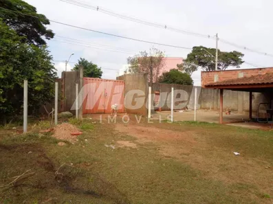 Fazenda/Sítio com 2 Quartos para alugar, 270m² no Santa Rita, Piracicaba