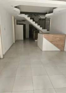 Ponto Comercial para venda ou aluguel, 100m² no Indianópolis, São Paulo