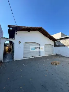 Imóvel Comercial com 3 Quartos para alugar, 168m² no Jardim Motorama, São José dos Campos