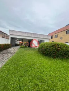 Casa com 3 Quartos à venda, 188m² no Pechincha, Rio de Janeiro