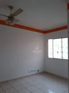 Apartamento com 2 Quartos à venda, 53m² no Jardim Palma Travassos, Ribeirão Preto