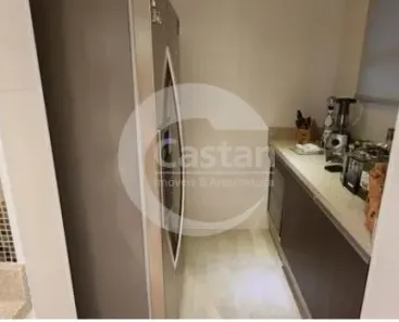Apartamento com 2 Quartos à venda, 70m² no Vila Regente Feijó, São Paulo