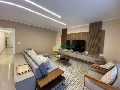 Casa com 3 Quartos à venda, 340m² no Vila Galvão, Guarulhos