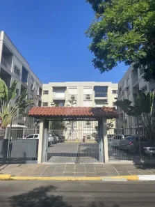 Apartamento com 3 Quartos à venda, 78m² no Centro, São Leopoldo