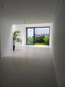 Sobrado com 3 Quartos à venda, 240m² no Paraíso, São Paulo